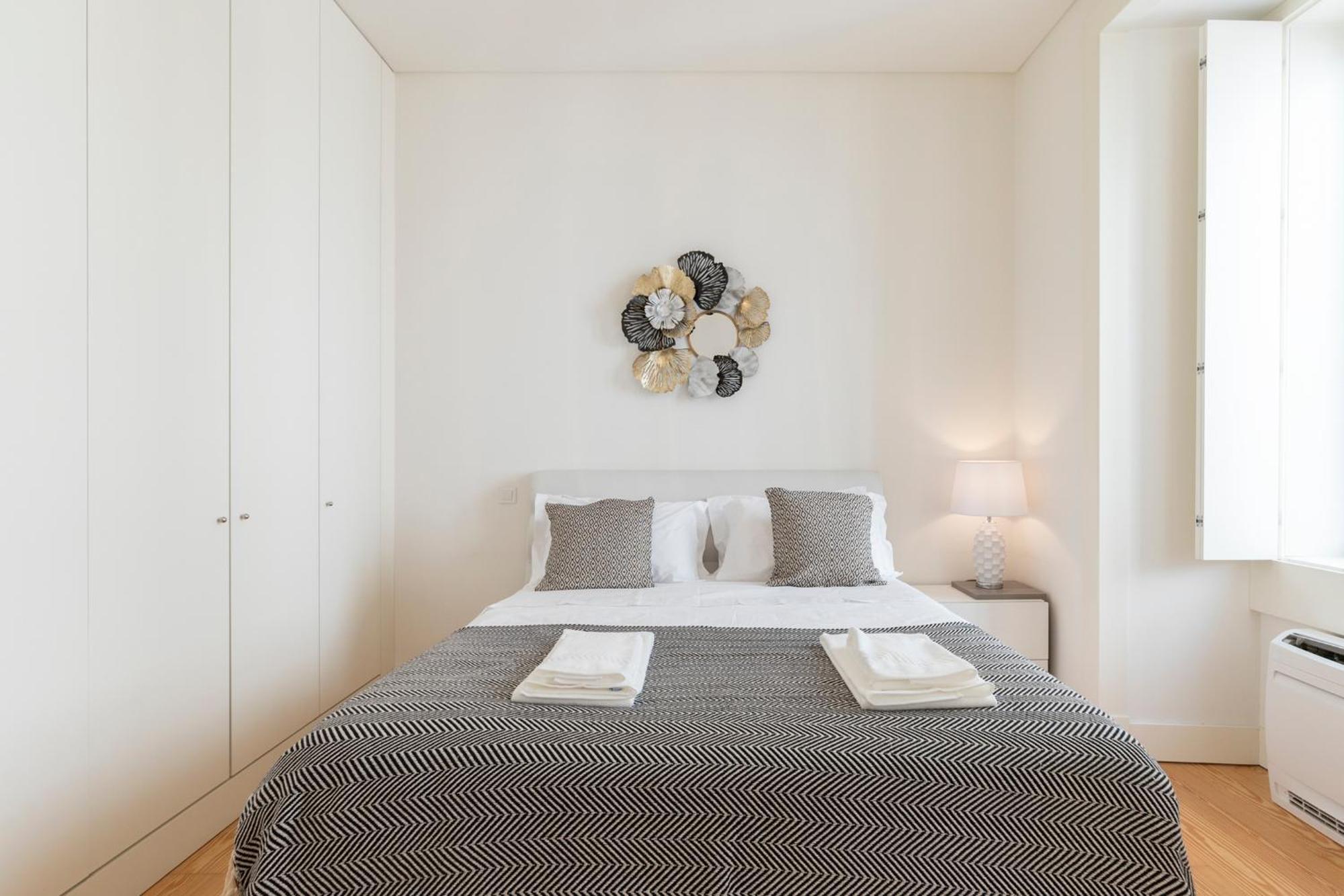 Gonzalo'S Guest Apartments - Luxury Baixa Lisboa Extérieur photo