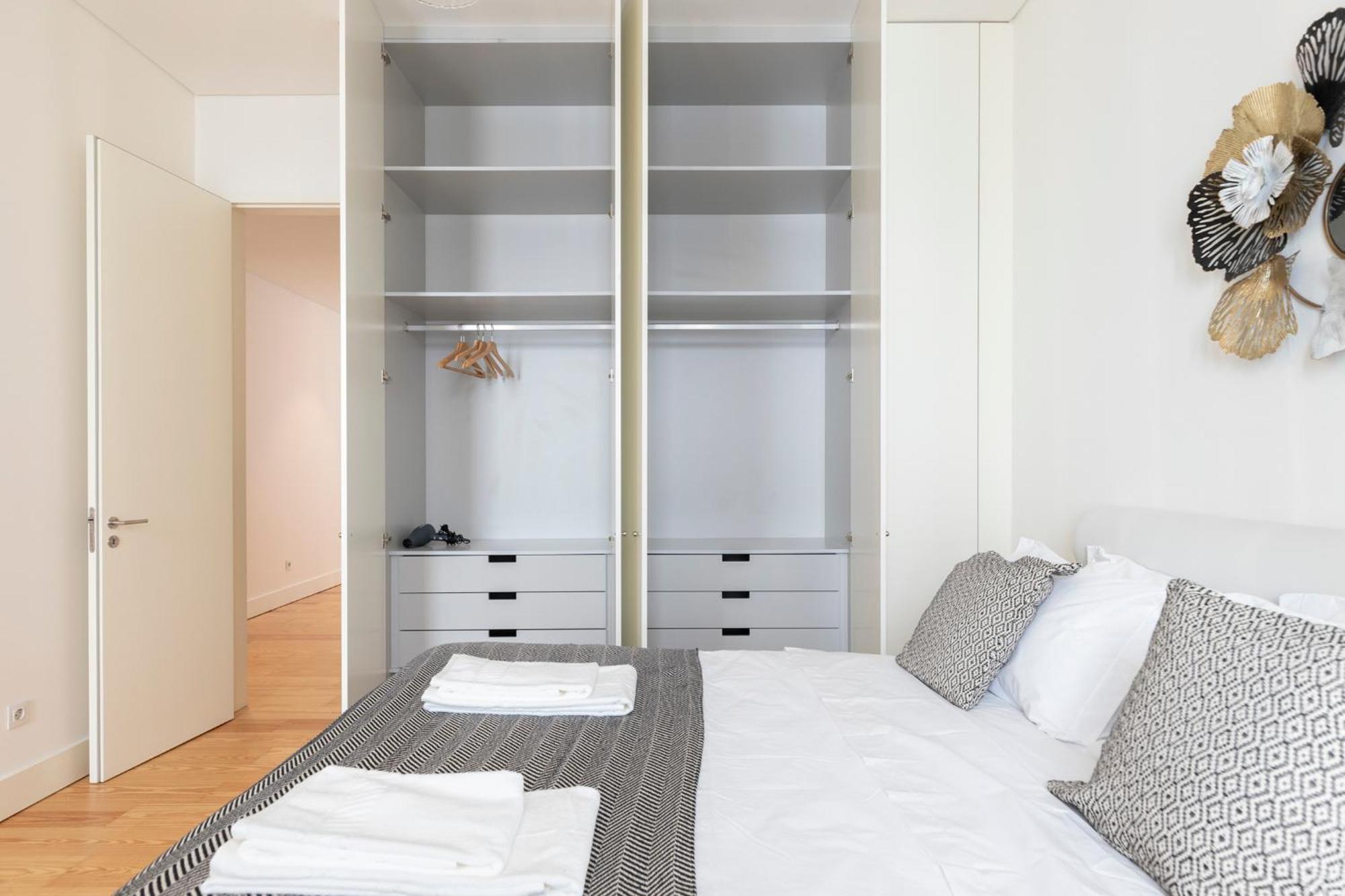 Gonzalo'S Guest Apartments - Luxury Baixa Lisboa Extérieur photo