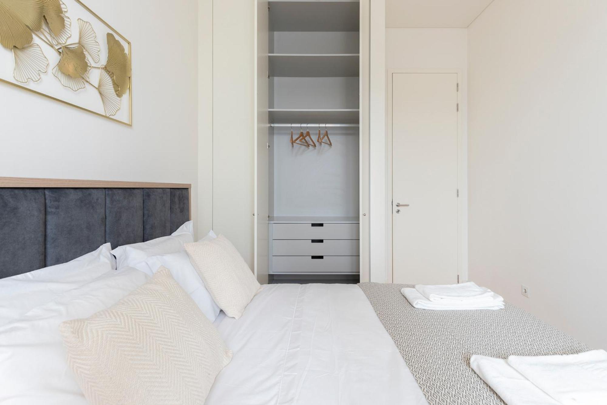 Gonzalo'S Guest Apartments - Luxury Baixa Lisboa Extérieur photo