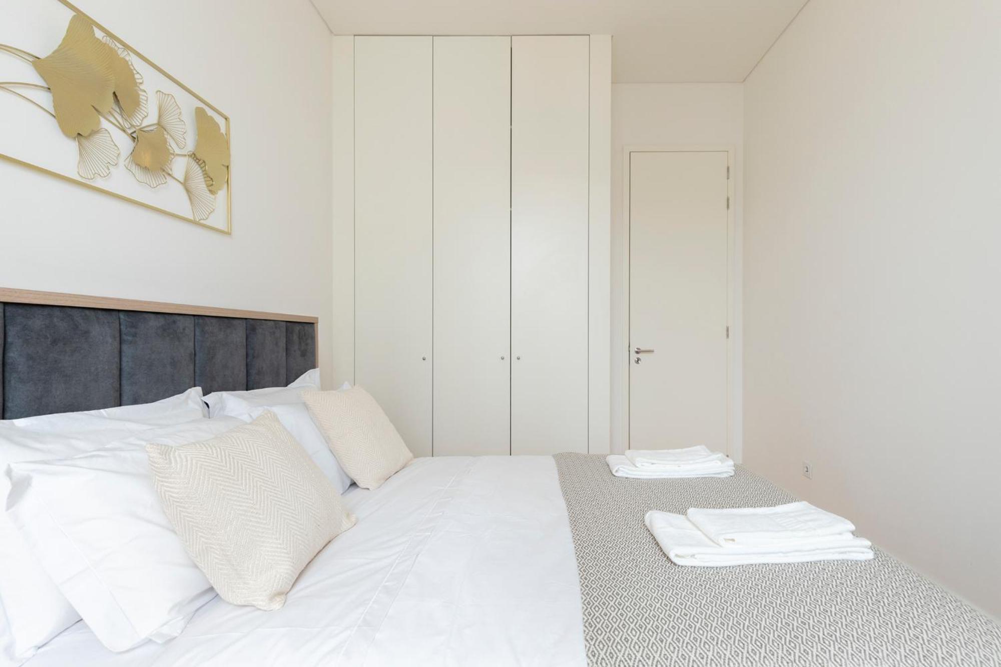 Gonzalo'S Guest Apartments - Luxury Baixa Lisboa Extérieur photo