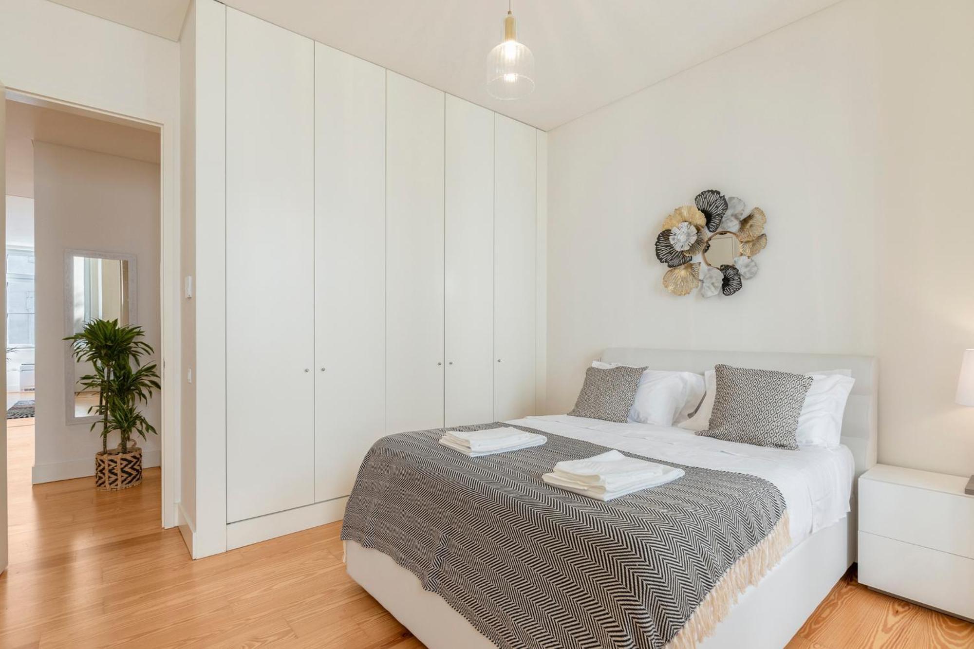 Gonzalo'S Guest Apartments - Luxury Baixa Lisboa Extérieur photo