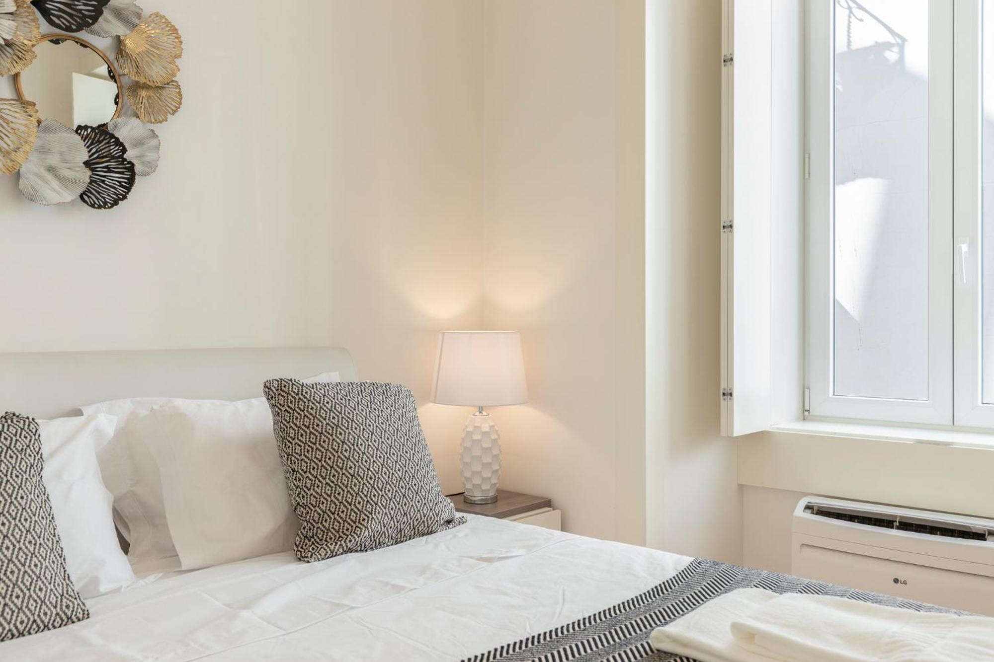 Gonzalo'S Guest Apartments - Luxury Baixa Lisboa Extérieur photo