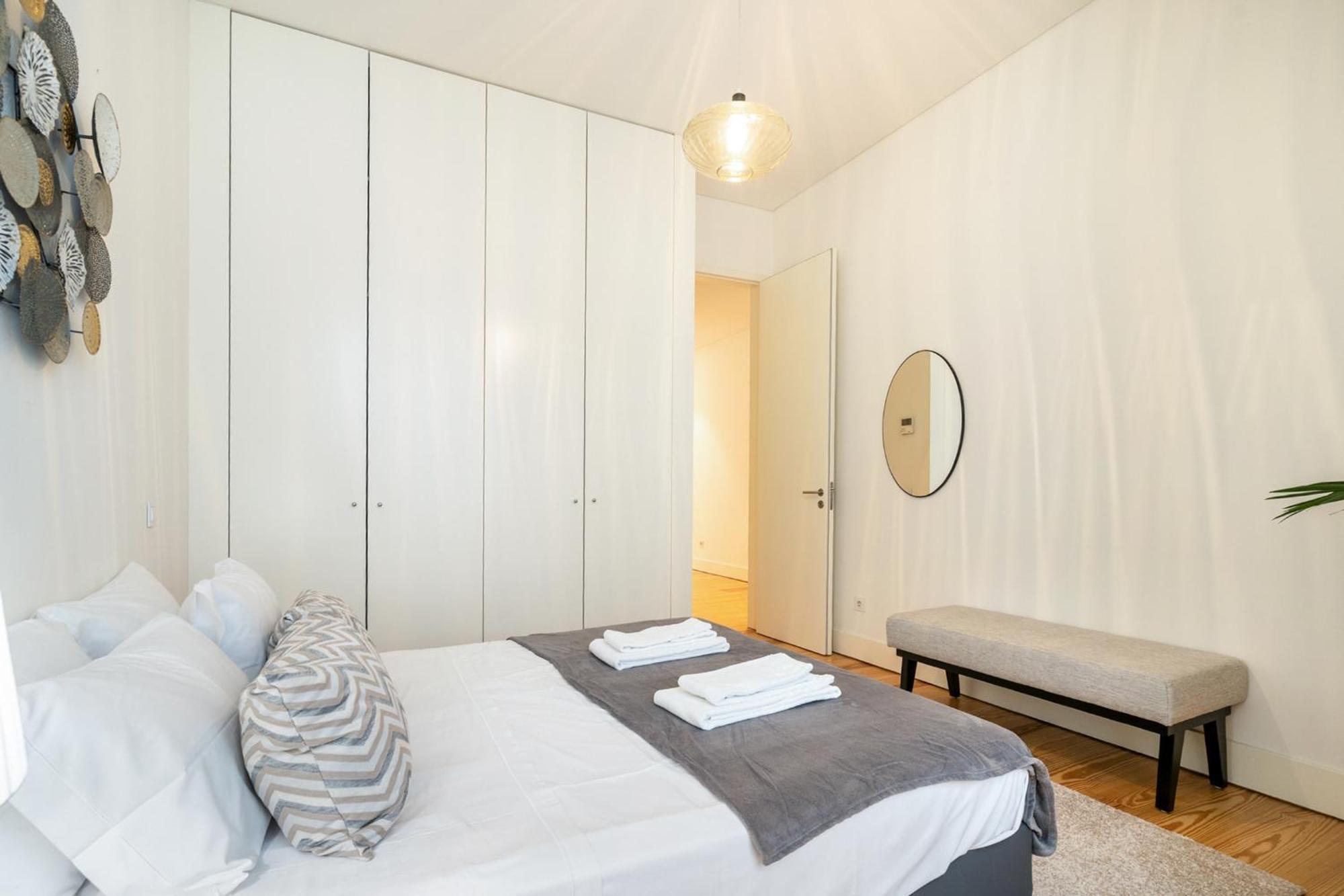 Gonzalo'S Guest Apartments - Luxury Baixa Lisboa Extérieur photo